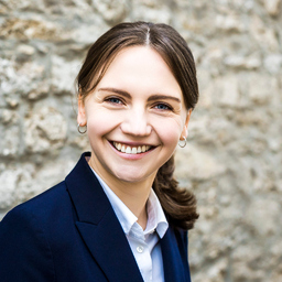 Frieda Wenzel