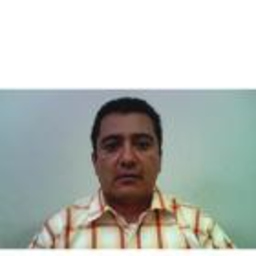 Gerardo luna Varela