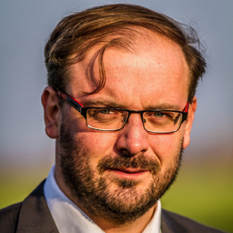 Alexander Baumbach