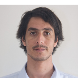 Andrés Gálvez