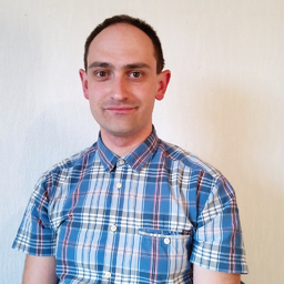 Michael Brewi