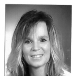 Susanne Schmidt