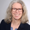 Prof. Dr. Corinna Kaulen