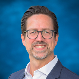 Benjamin Kohnke