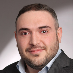 Tariq Swedan