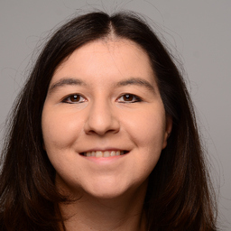 Mag. Christiane Kohlmann