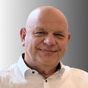 Ralf Zempel