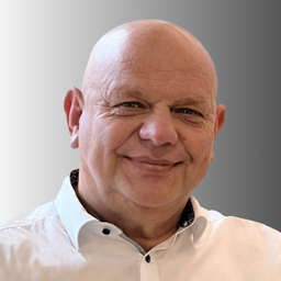 Ralf Zempel