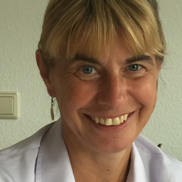 Sabine Gabler's profile picture