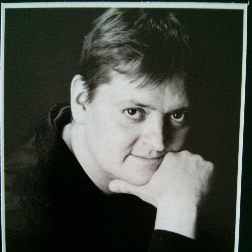 Bruno Scarambone inhaber musikschule bruno XING