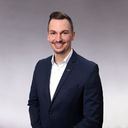 Marcus Uhlmann