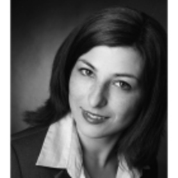 Gülsen Ajder