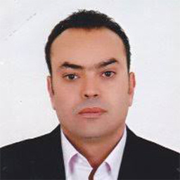 sedki gharbi