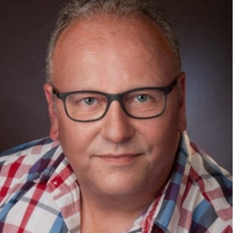 lutz kneiske