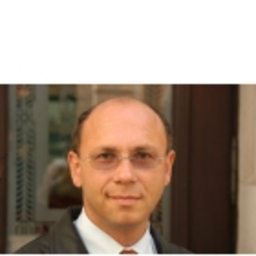 Axel Pelzer