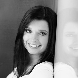 Kristin Meyer