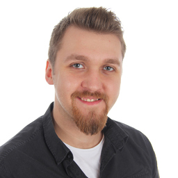 Adam Machaj