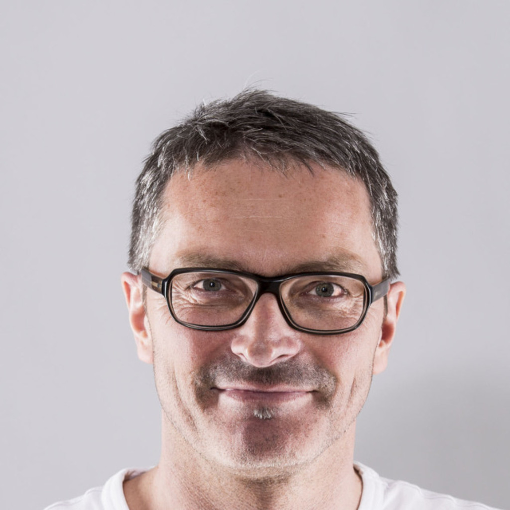 Kostka aus Leipzig in der Personensuche von Das Telefonbuch