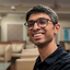 user profile image