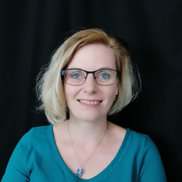 Rebekka Wagner's profile picture