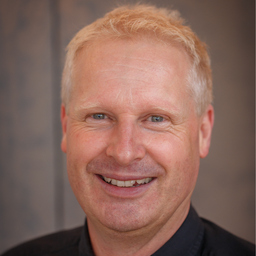 Stefan Rieß