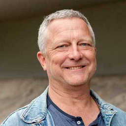 Ekke Scholz