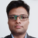 Sandeep Kumar