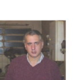 JUAN CARLOS MUSE GENERCH