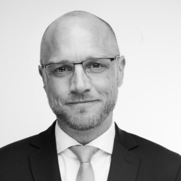 Dr. Carl P. Kolvenbach