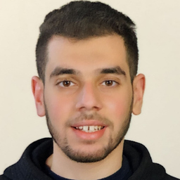 hassan rady