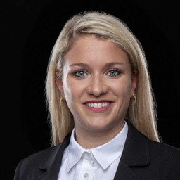 Marisa Fiorella Felix