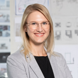 Sandra Mohring