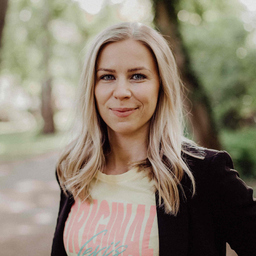 Josephine Heyde's profile picture