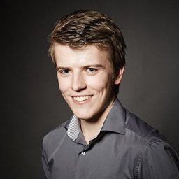 Stefan Müller