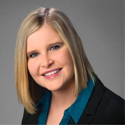 Janine Weidemann