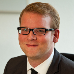 Mark Beuth