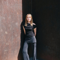 Lisa Schmidl