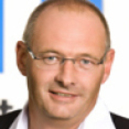 Peter Stein