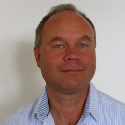 Jörg Jacobi