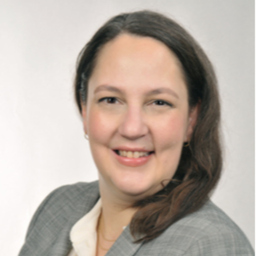 Anja Schneider