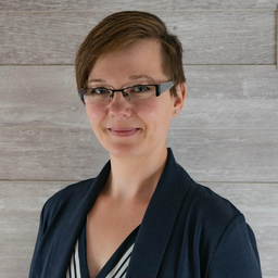 Carina Trott