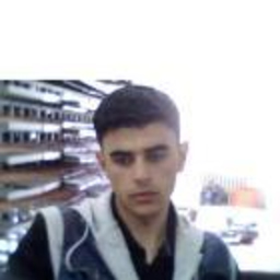 Mahmut Bodur