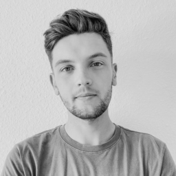 Niclas Meyer