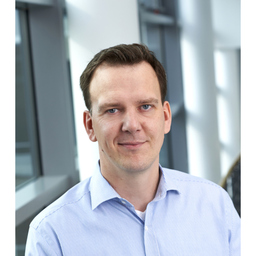 Daniel Marschmann