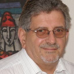 André Thommen
