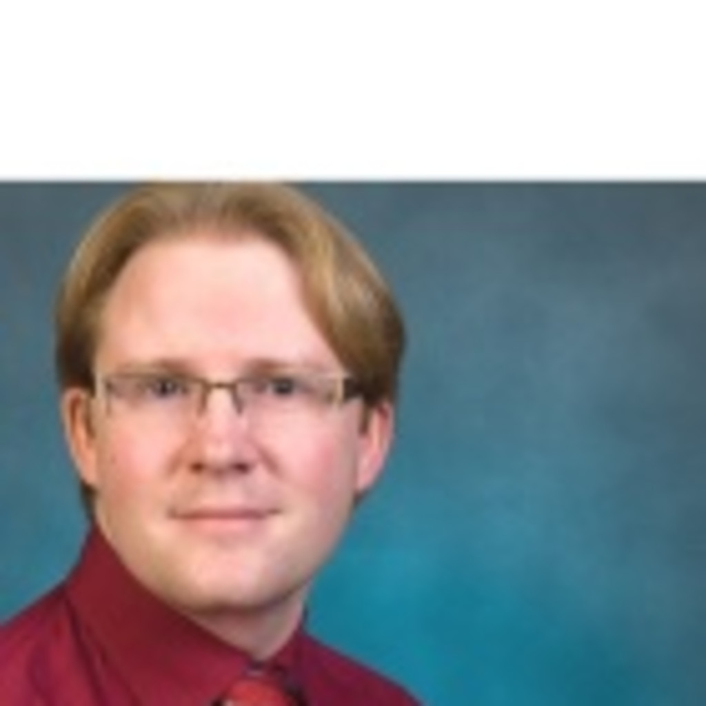 Matthias Giese Technischer Einkäufer Agrident GmbH XING