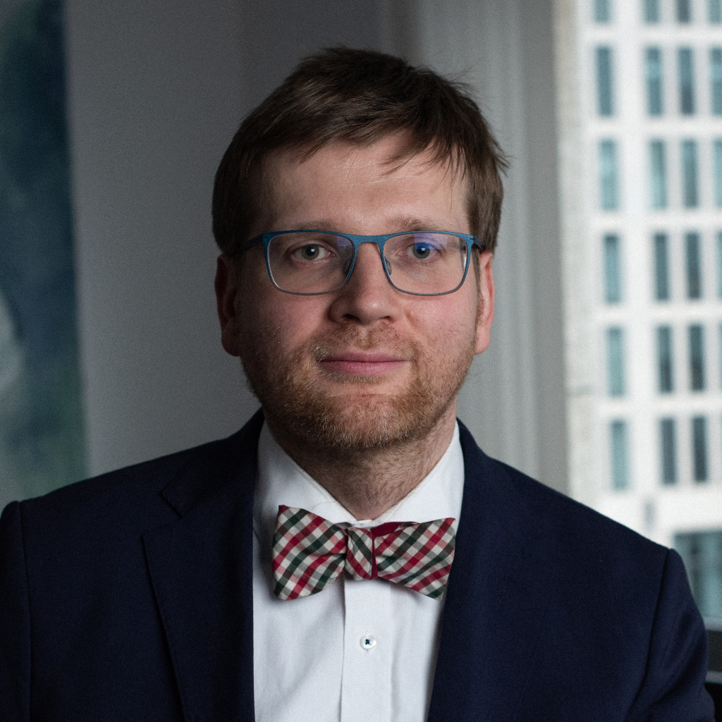 Stephan Gaertner aus Berlin in der Personensuche von Das Telefonbuch