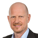 Mag. Manfred Pfeifer