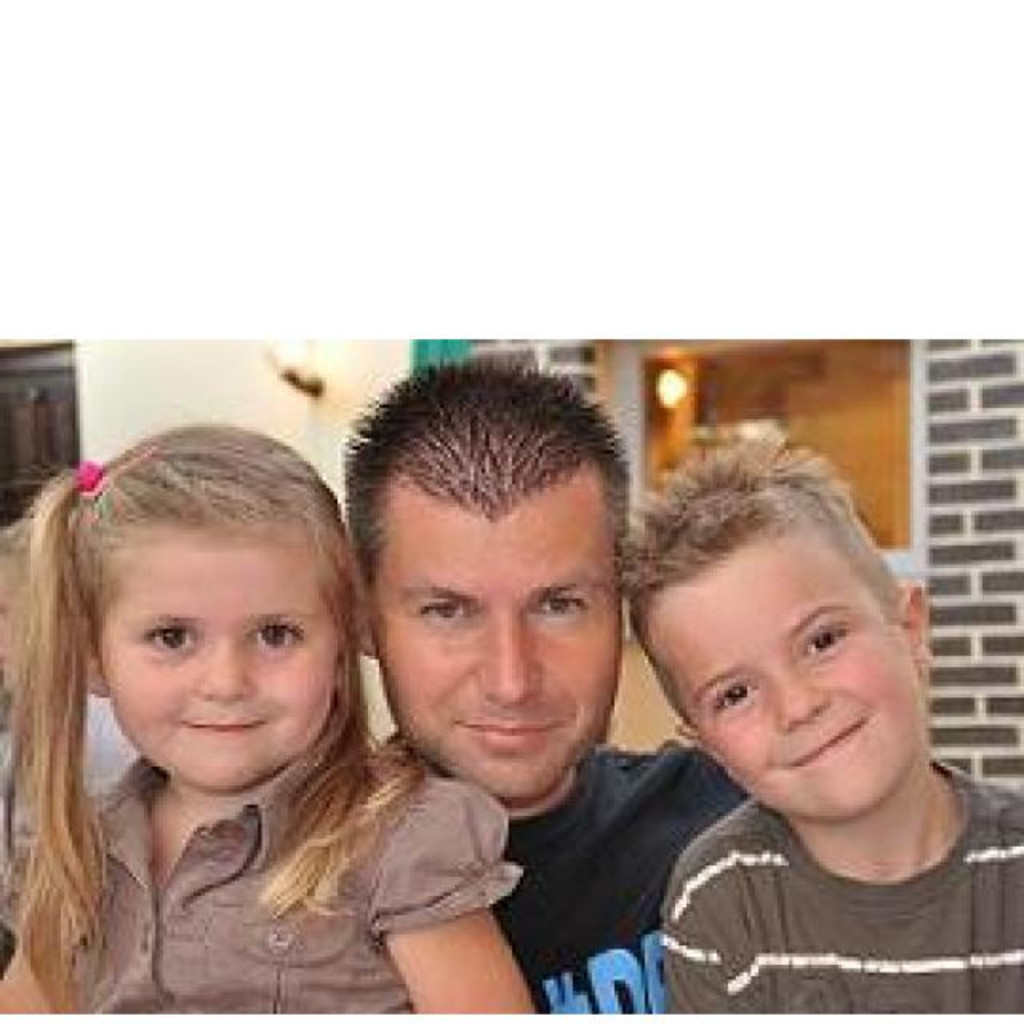 Rogier Post SAP SCE Solution Architect insideSCM XING