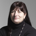 Alexandra Moser